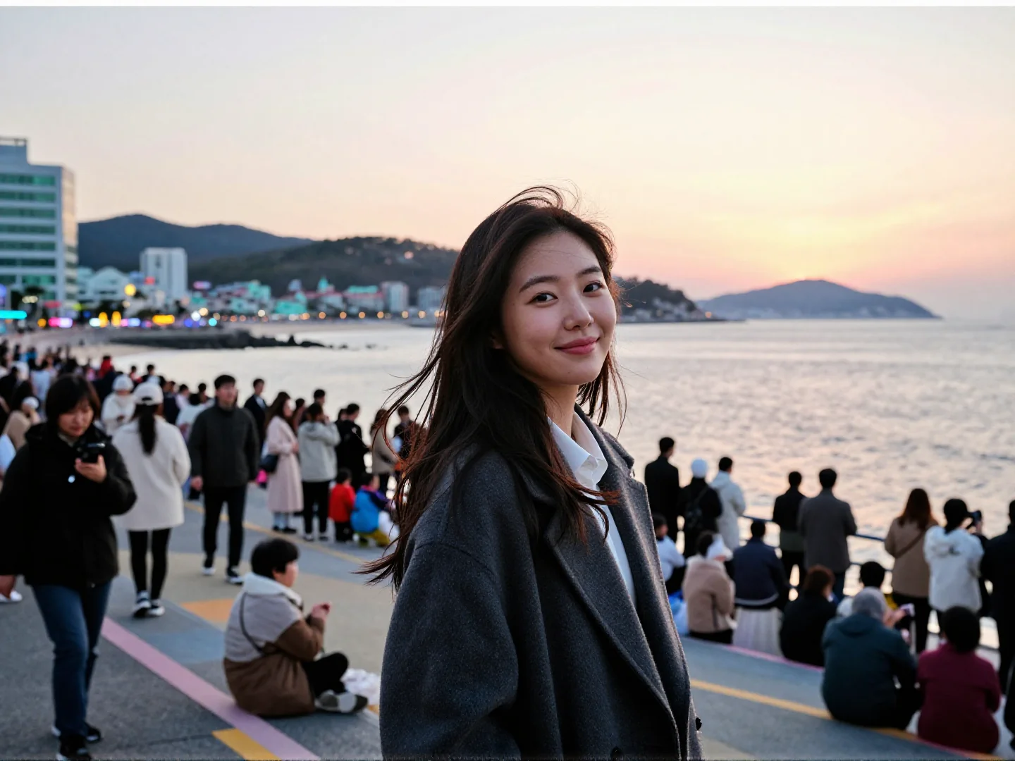 스프링피버 포항촬영지03